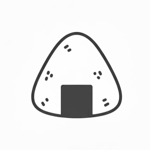 鮨処 和 ― なごみ ―